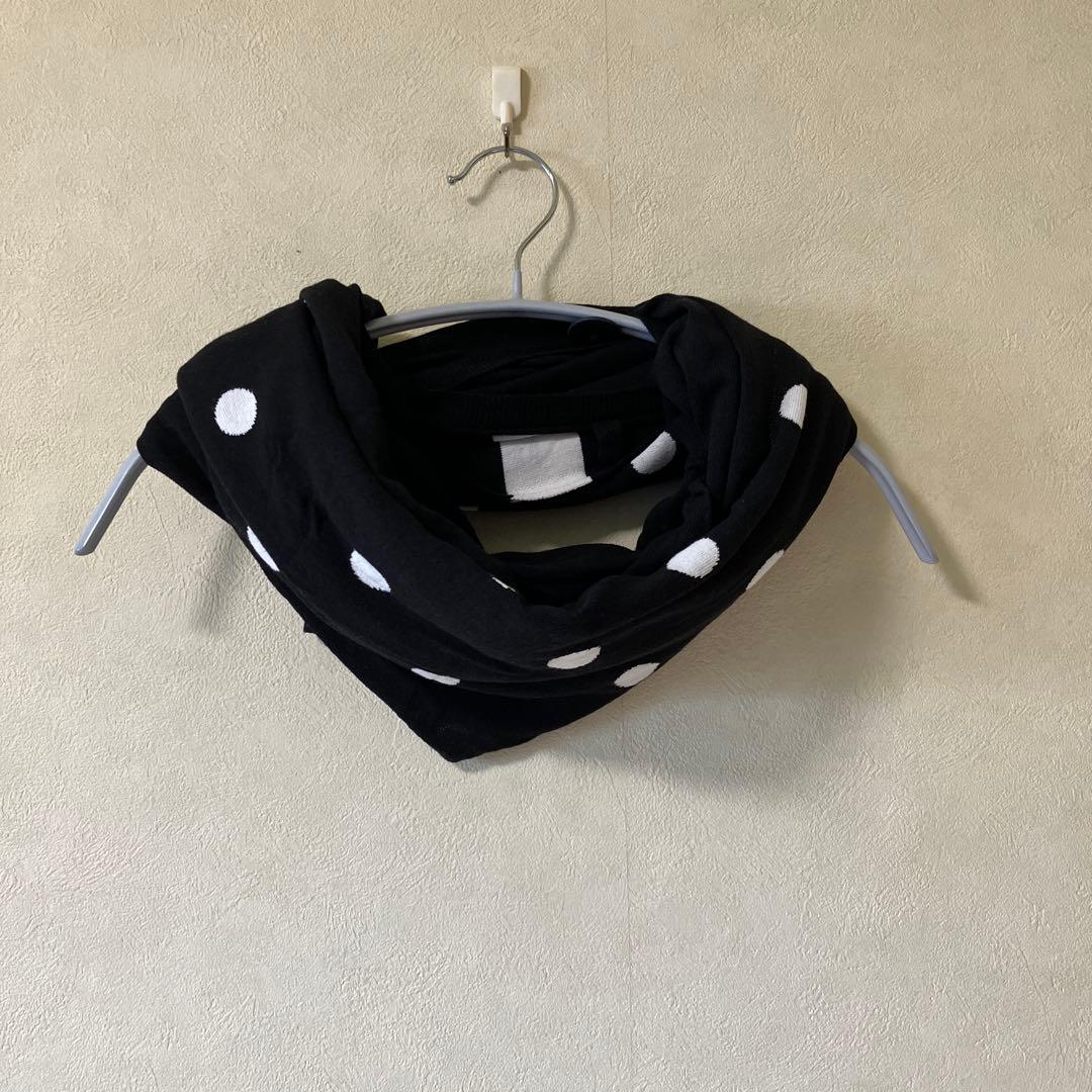 エターナリーのプルオーバー♡