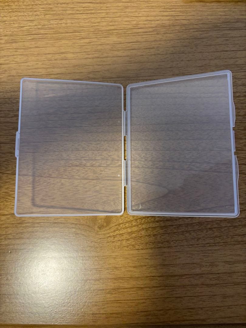 ピカチュウex SAR MEGAドリーム