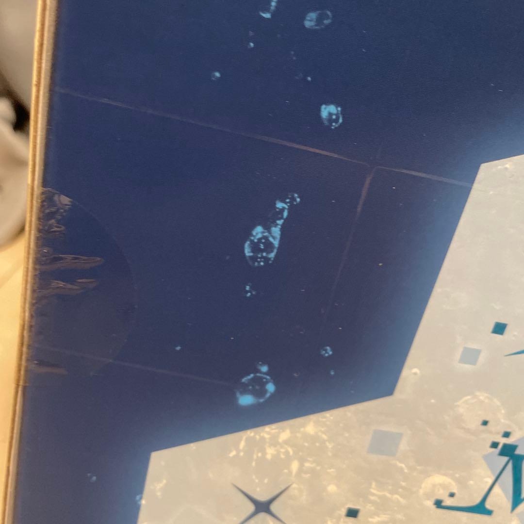 アルター　ALTER Fate エゴ/メルトリリス 【フィギュア】[アルター]