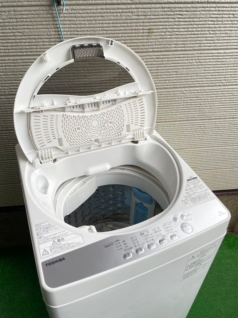 729分解洗浄済み✨ 生活家電2点セット 冷蔵庫 洗濯機 一人暮らし 単身 国産