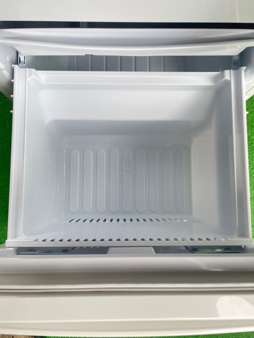 729分解洗浄済み✨ 生活家電2点セット 冷蔵庫 洗濯機 一人暮らし 単身 国産