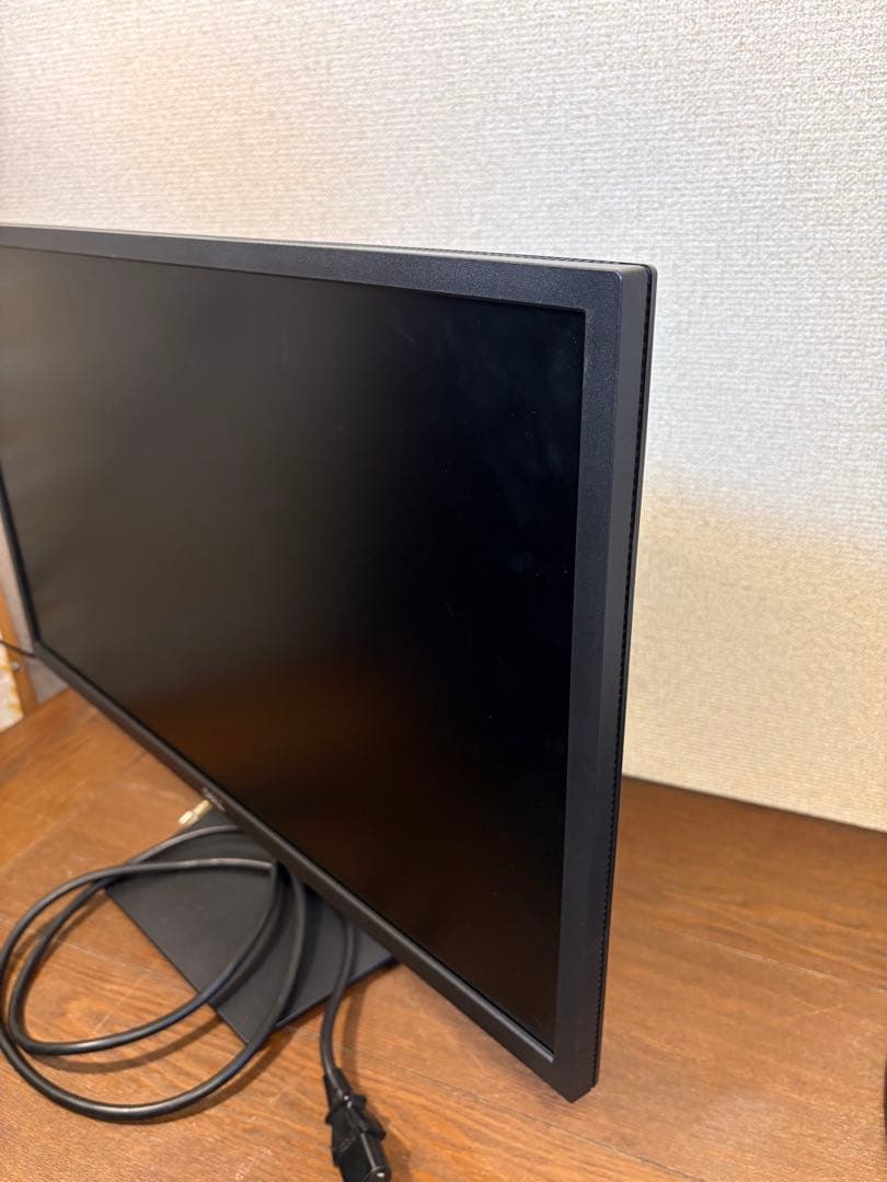 DELL E2422H 23.8インチモニター 2022年製