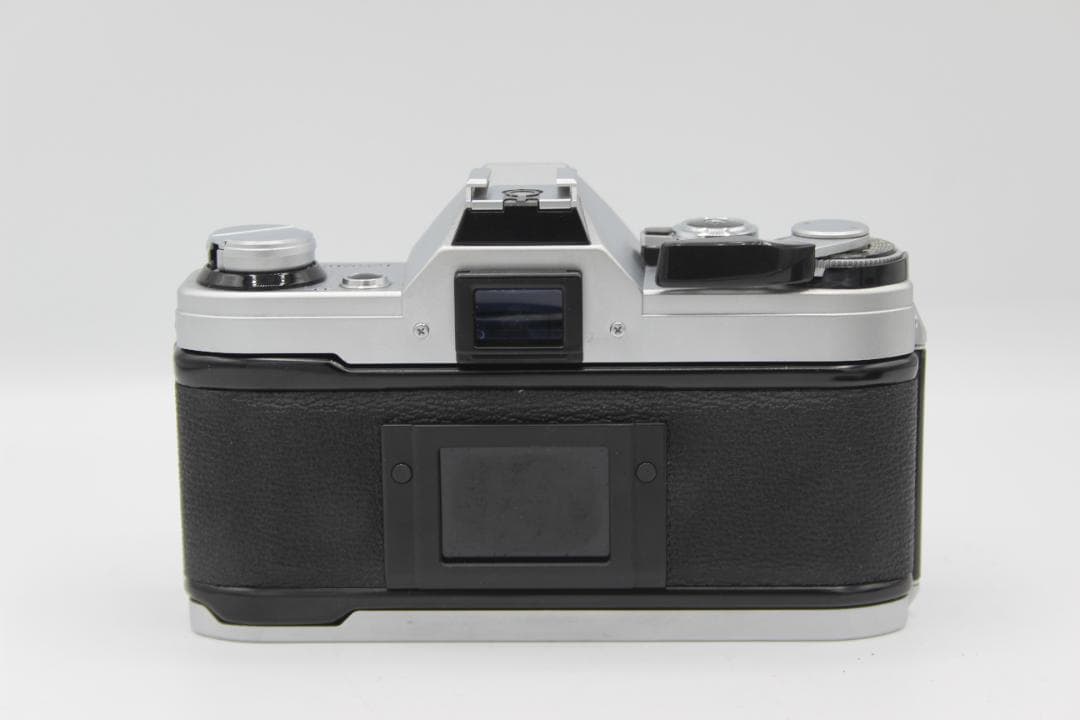 キャノン canon AE-1 レンズ FD 28mm 2 フィルムカメラ