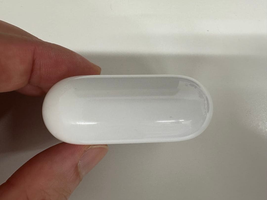 【早い者勝ち】　AirPods3（第三世代）　正規品