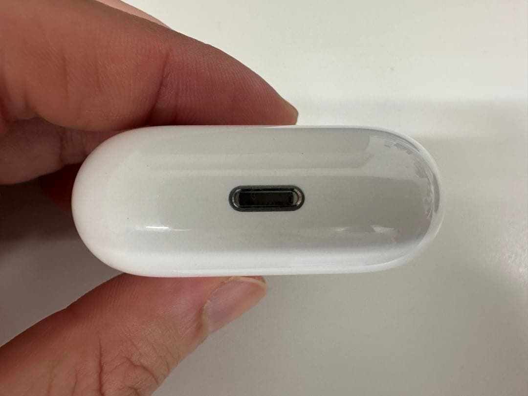 【早い者勝ち】　AirPods3（第三世代）　正規品