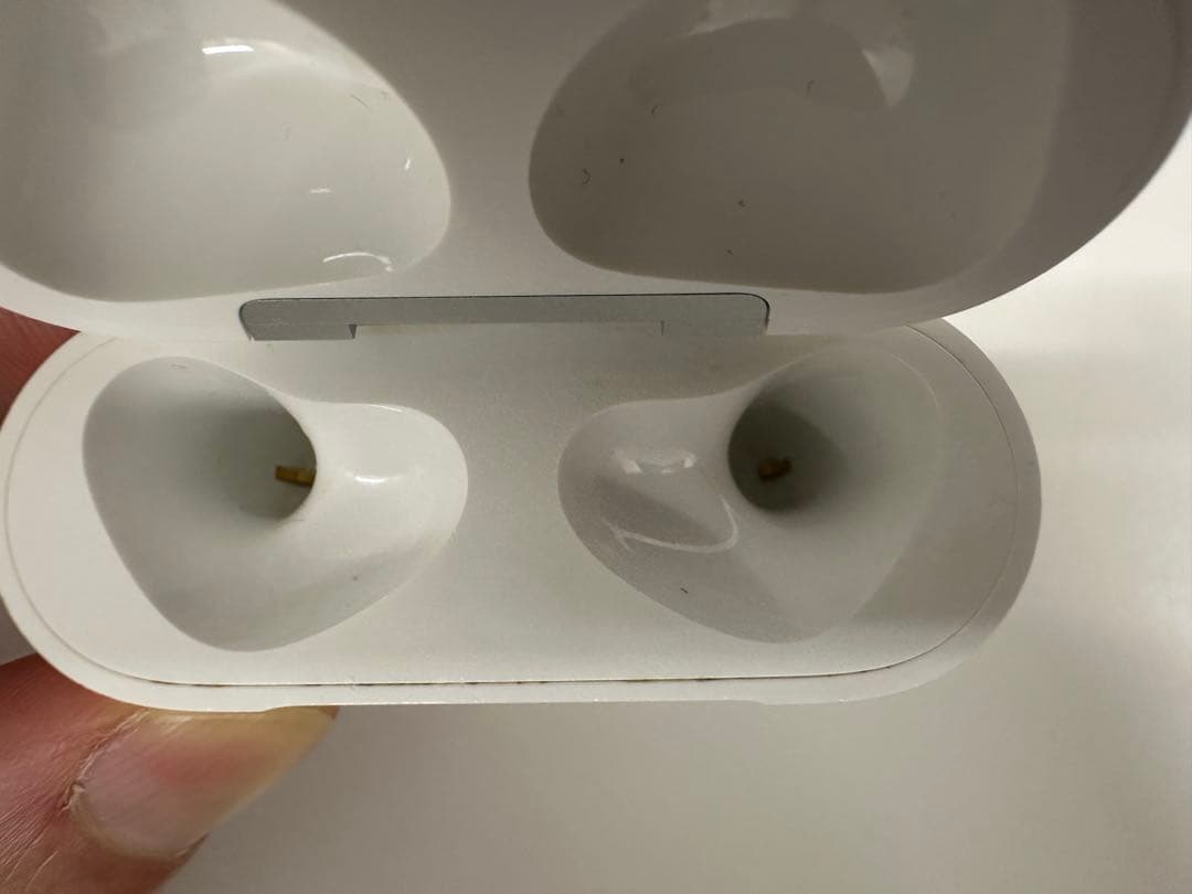 【早い者勝ち】　AirPods3（第三世代）　正規品