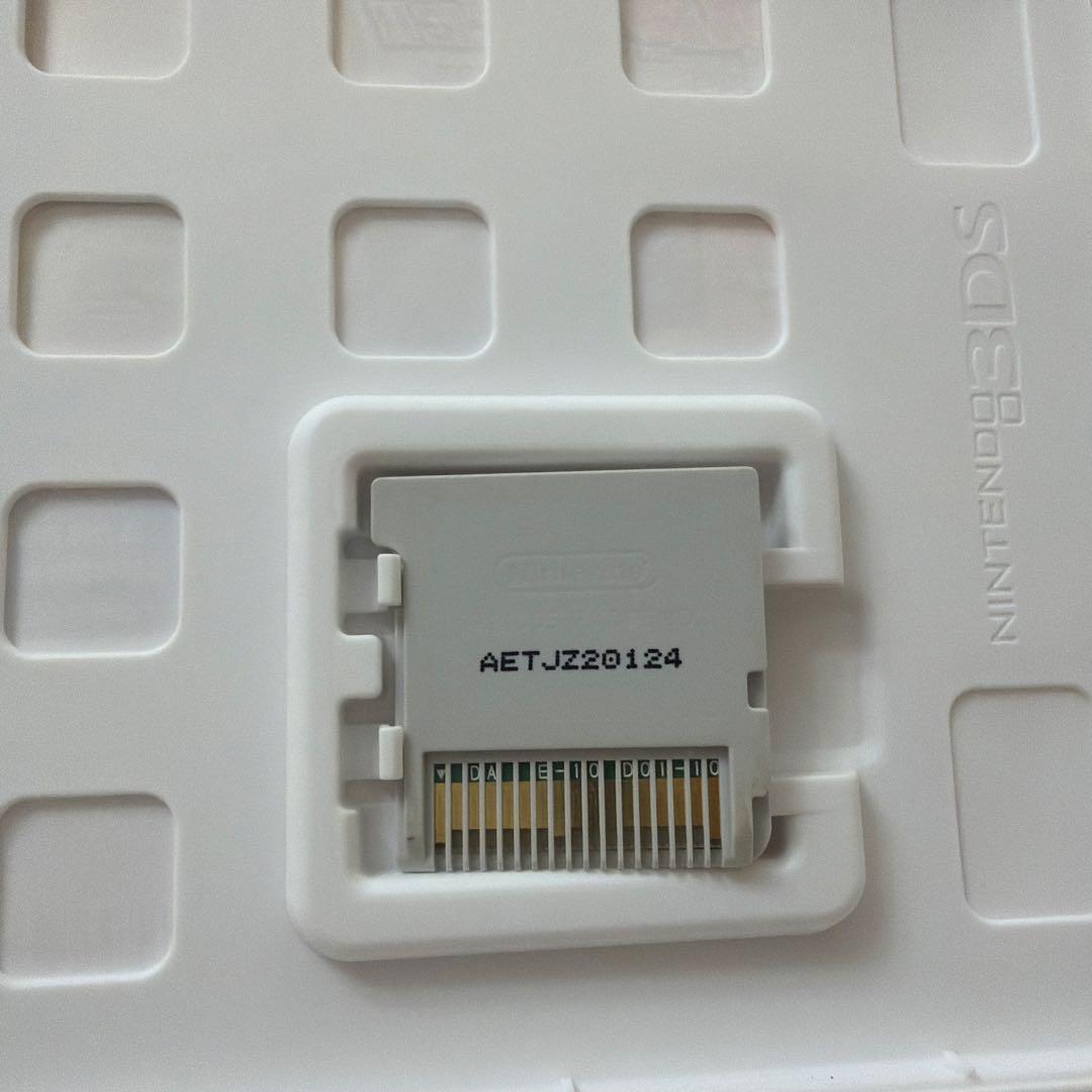 【即日発送可】イナズマイレブン1・2・3!!円堂守伝説