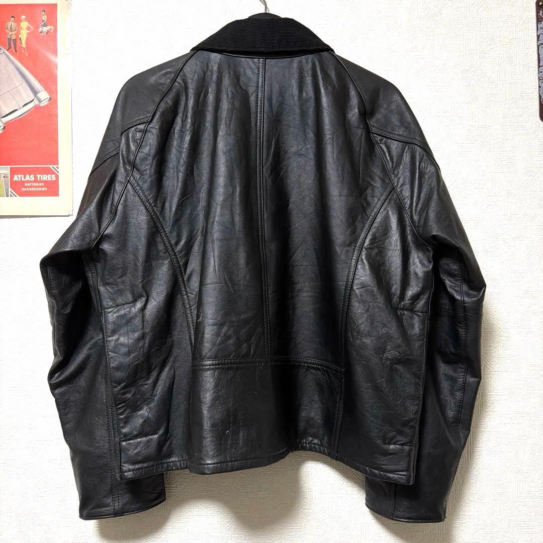 た*く様 新品同様　試着のみ　yoused ユーズド　トランスポーター　バブアー