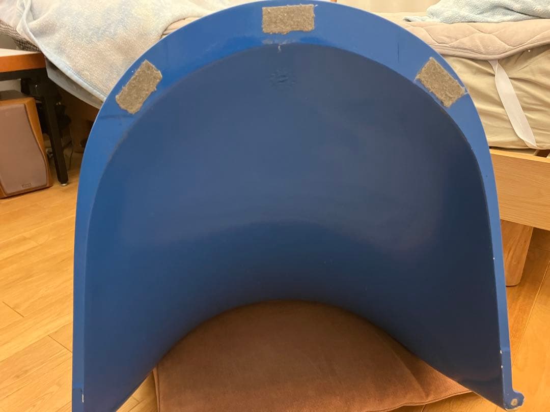 Vitra（ヴィトラ） 社製 パントンチェア パントン　ミッドセンチュリー