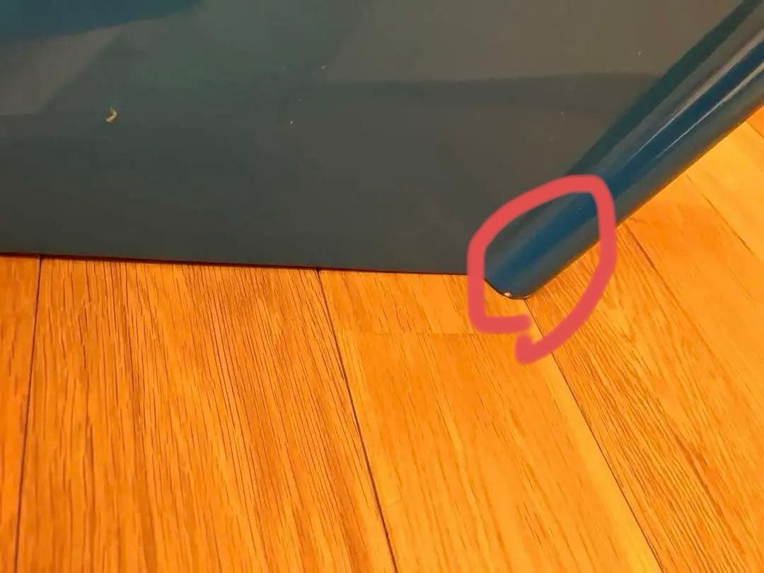 Vitra（ヴィトラ） 社製 パントンチェア パントン　ミッドセンチュリー