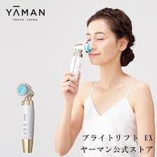 YAMAN ブライトリフト EX 美顔器
