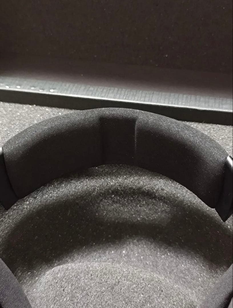 Sennheiser HD 800 S 有線ヘッドホン　国内正規品