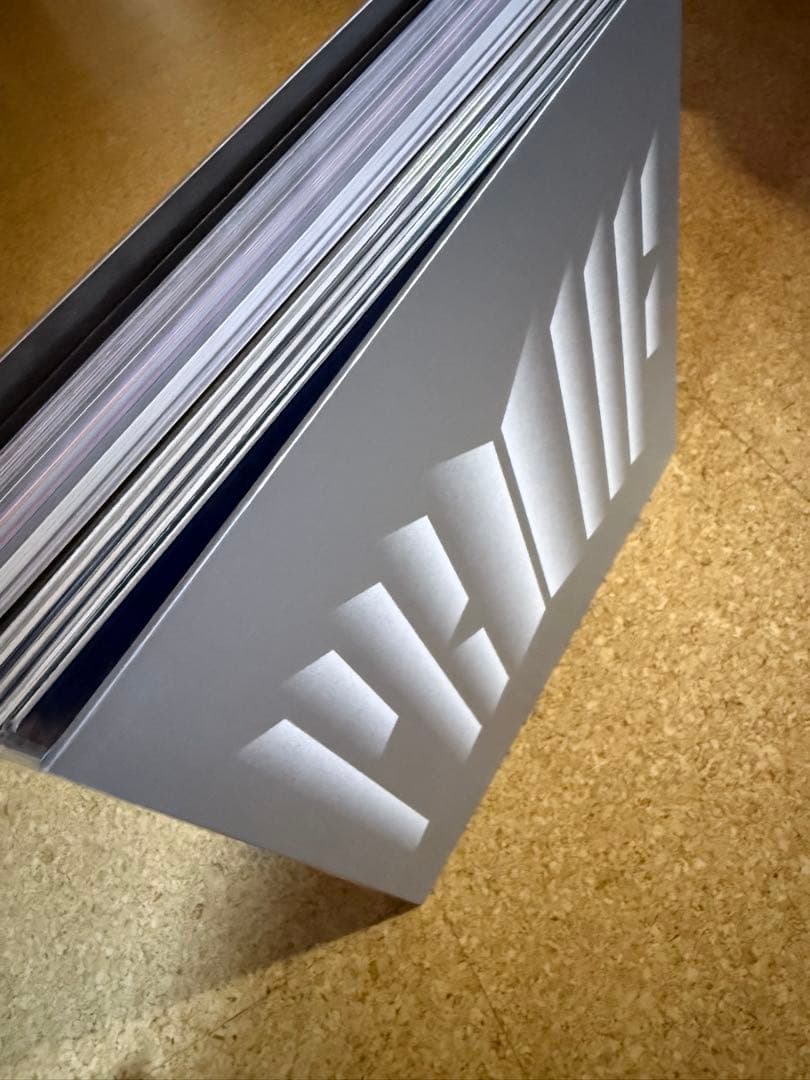 【 tomohanajin ！】