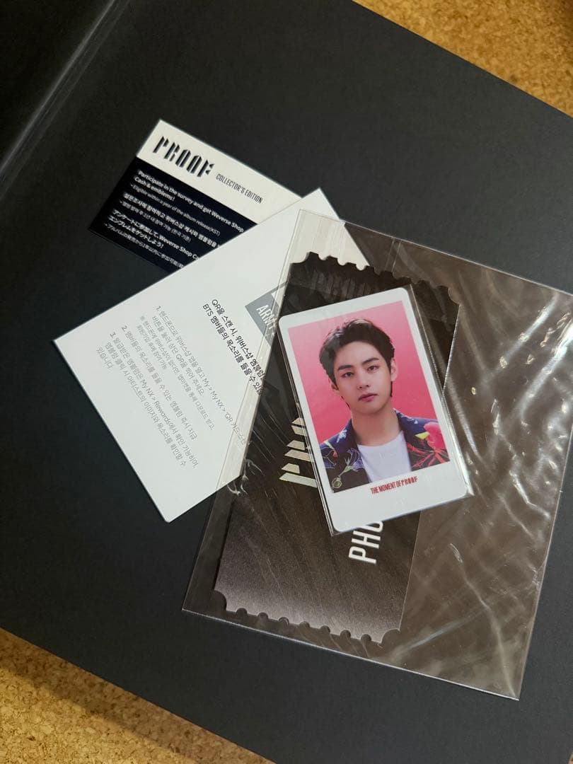 【 tomohanajin ！】