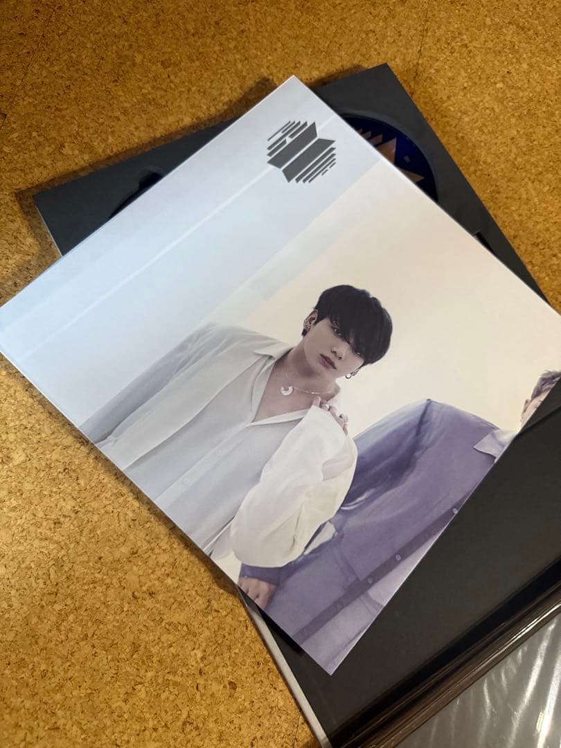 【 tomohanajin ！】