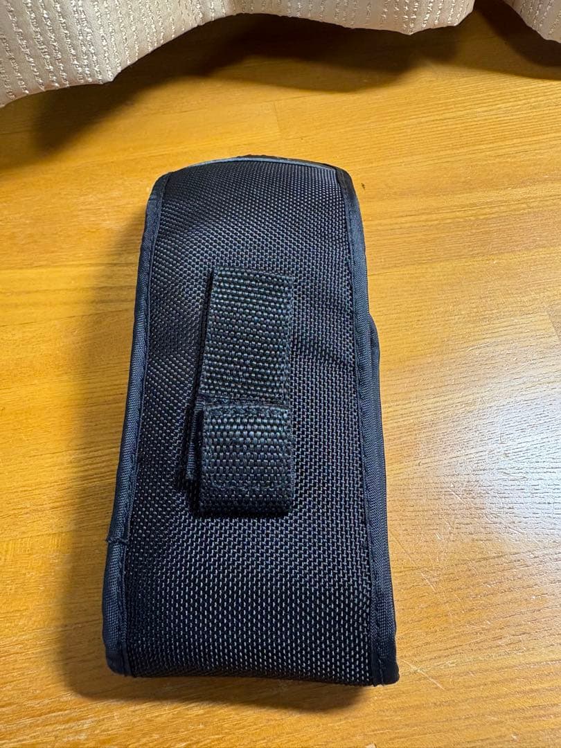 ニコン COOLSHOT 40i レーザー距離計 Nikon クールショット