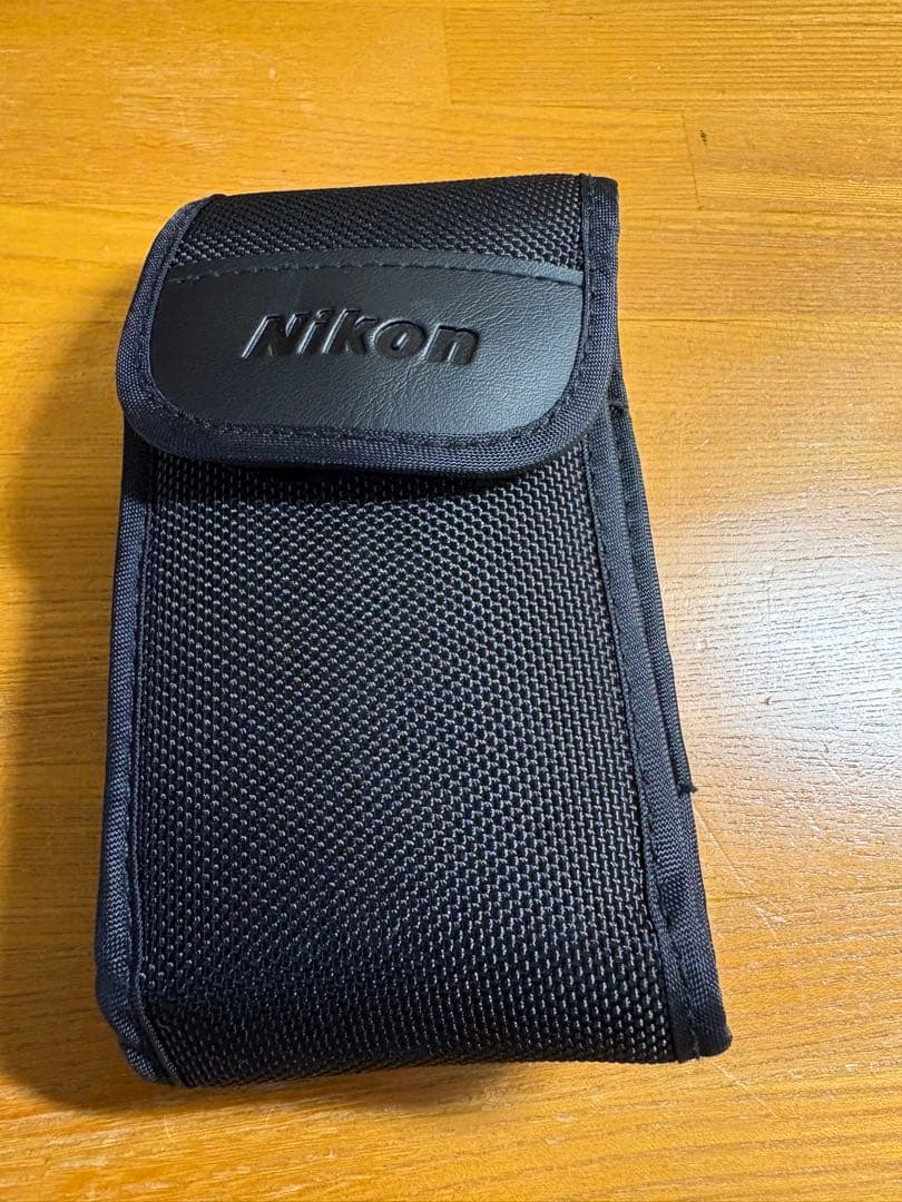 ニコン COOLSHOT 40i レーザー距離計 Nikon クールショット