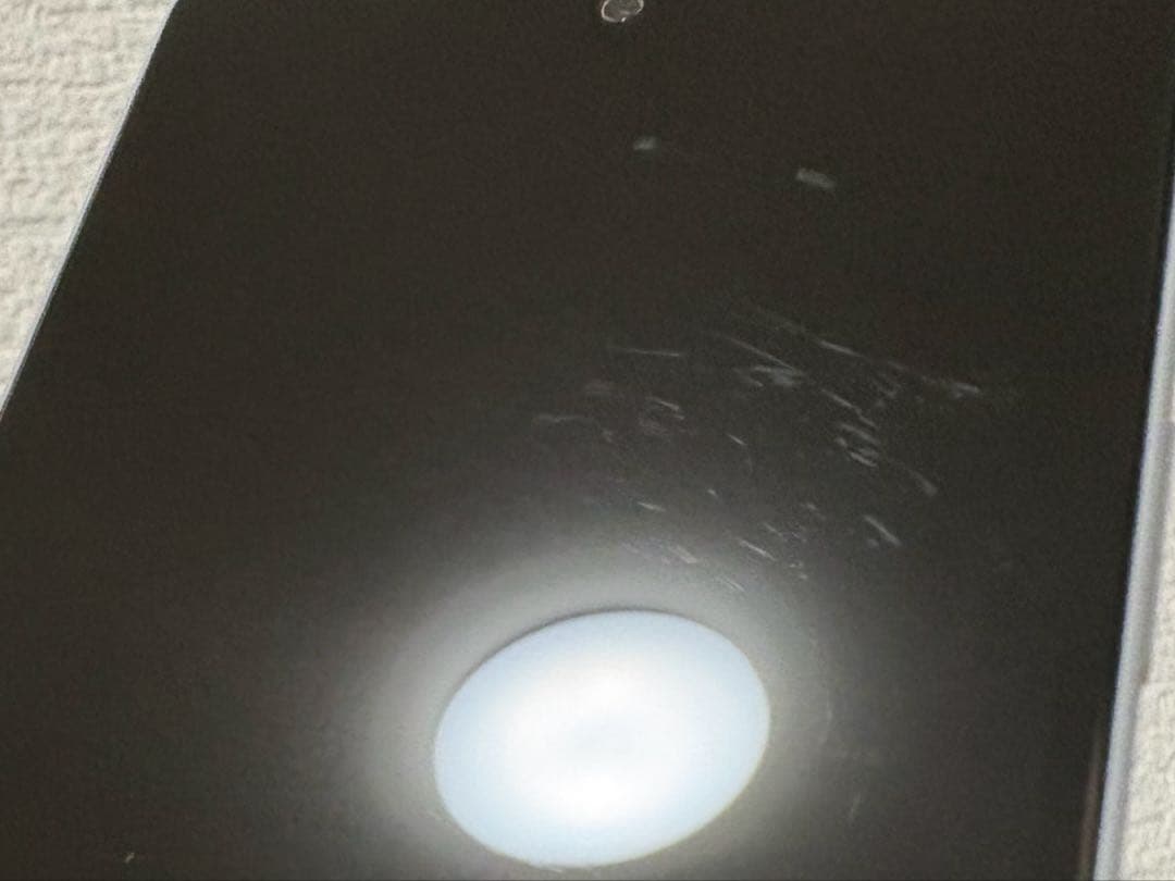 スマートフォン本体 Xperia Ace III SO-53C docomo