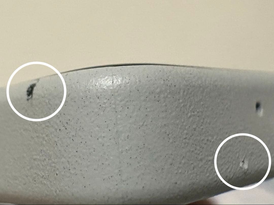 スマートフォン本体 Xperia Ace III SO-53C docomo