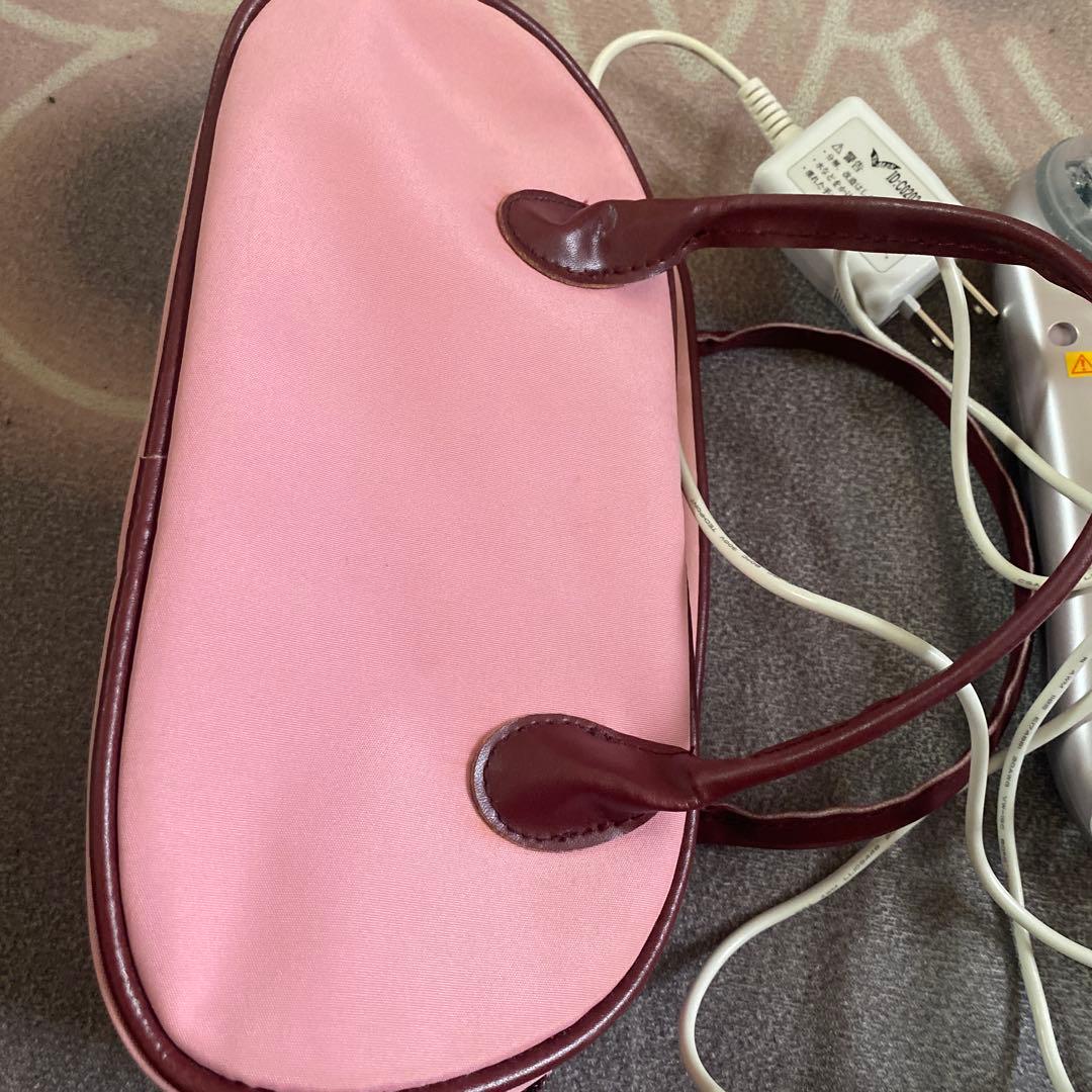 ヤーマン　Photo Laser(フォトレーザー) LA-2