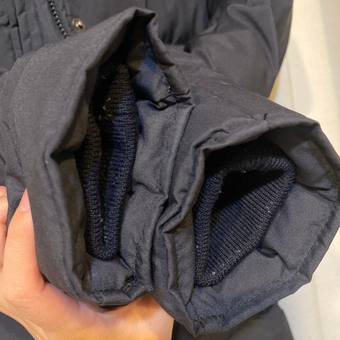 ピレネックス グルノーブル GRENOBLE ユナイテッドアローズ 別注