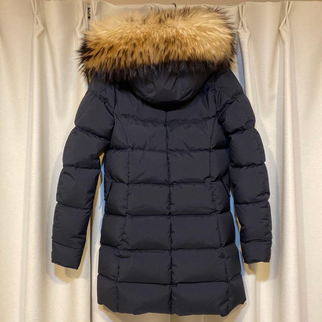 ピレネックス グルノーブル GRENOBLE ユナイテッドアローズ 別注