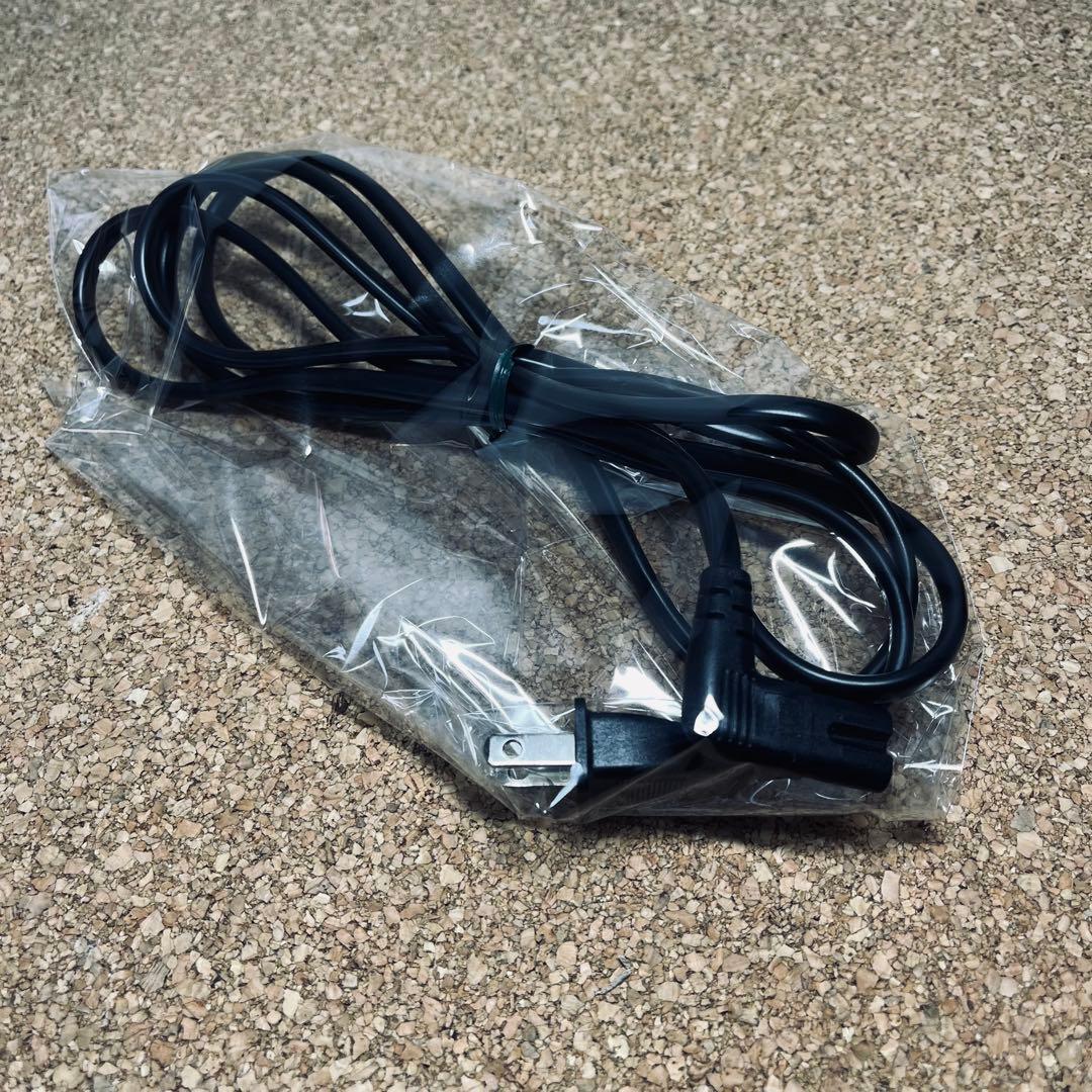 【美品】JBL PARTY BOX ENCORE ESSENTAL スピーカー