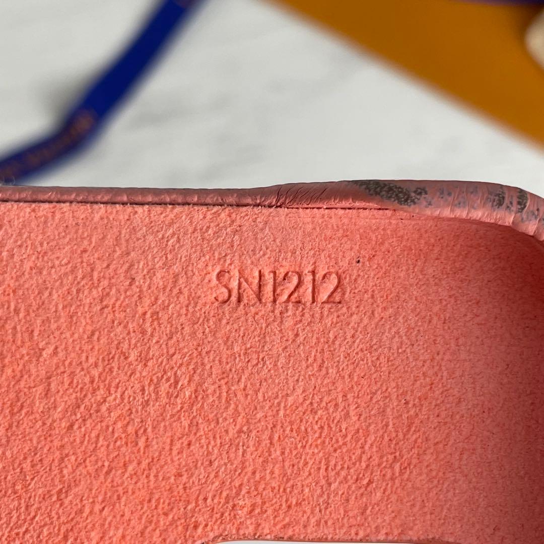 ✨付属完備✨ ルイヴィトン iPhone13 Pro ケース バンパー カバー