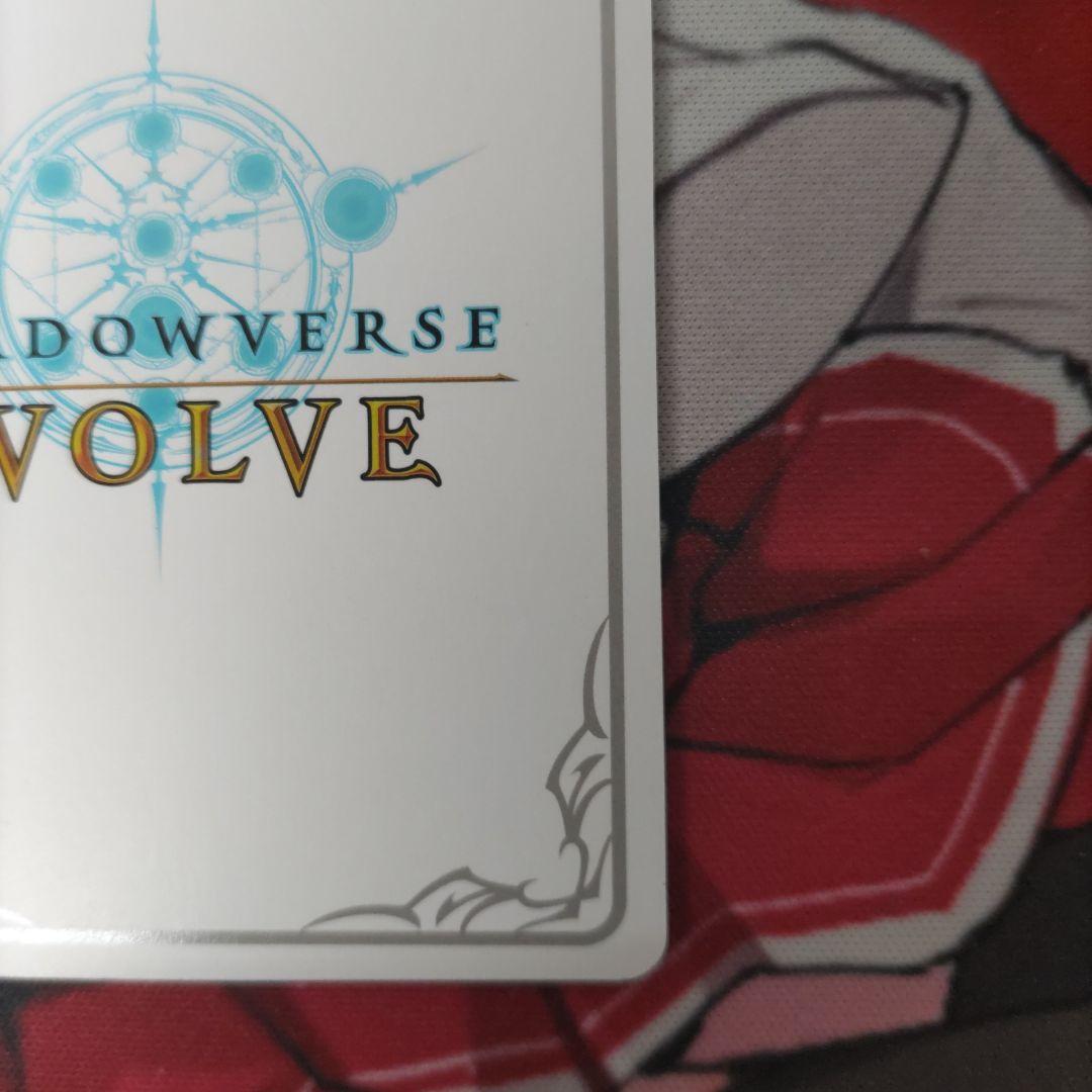 〔プリンセスフォーム〕キャル　リーダー