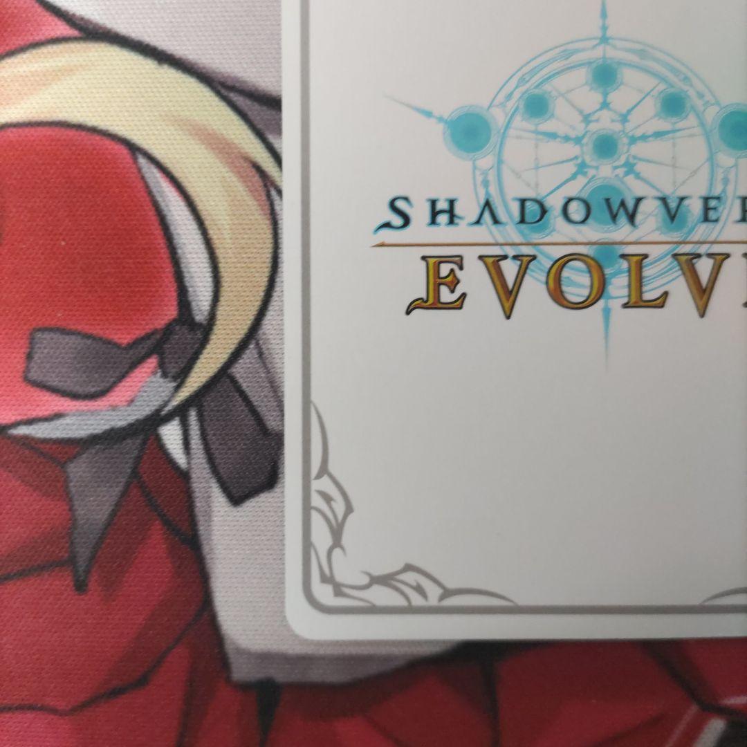 〔プリンセスフォーム〕キャル　リーダー