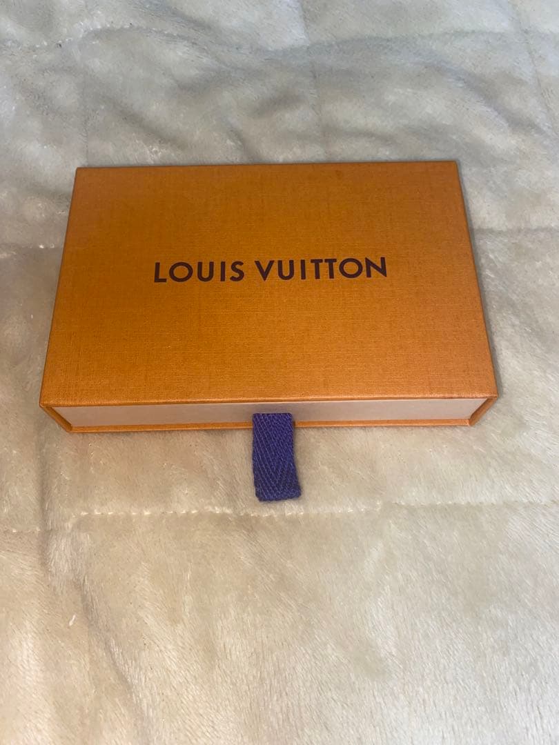 ルイヴィトン キーホルダー LVドラゴンヌ M62709 メンズ モノグラム