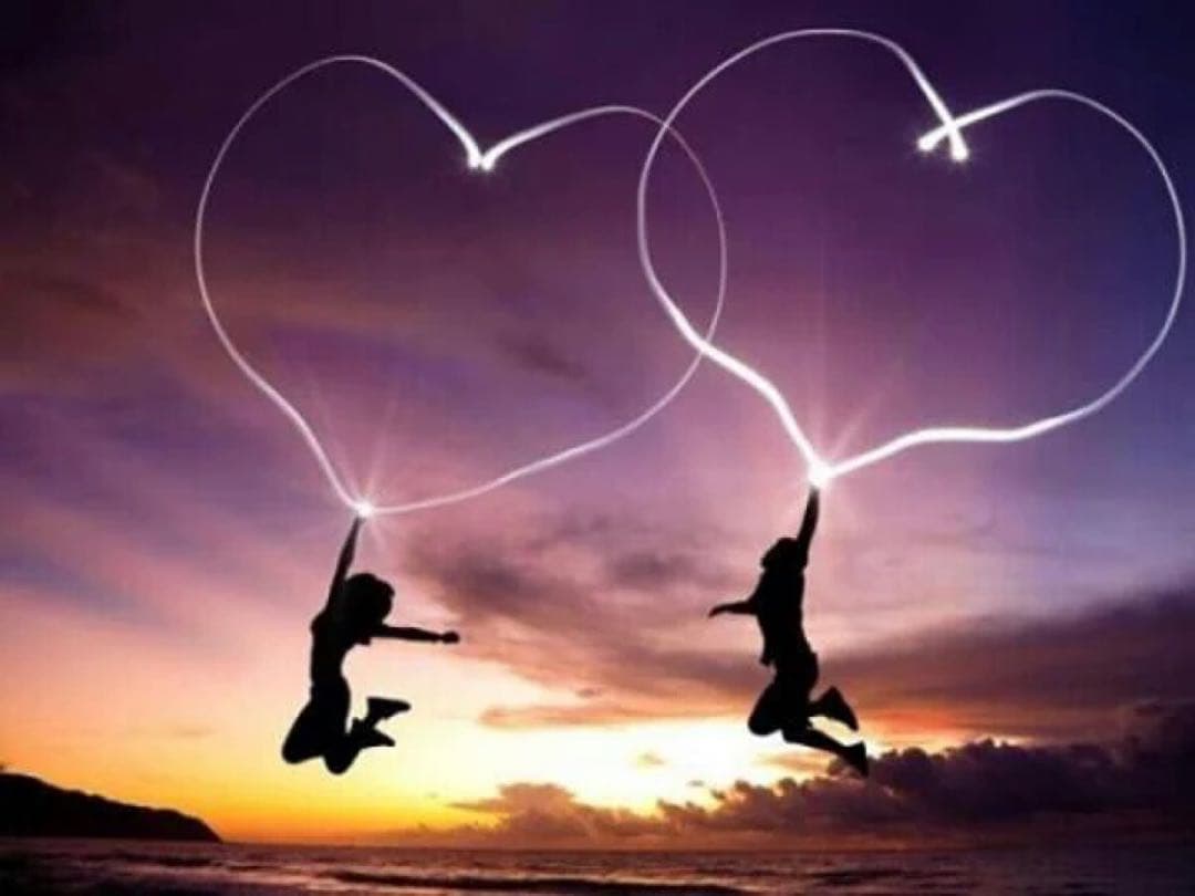 断捨離中ページです＊