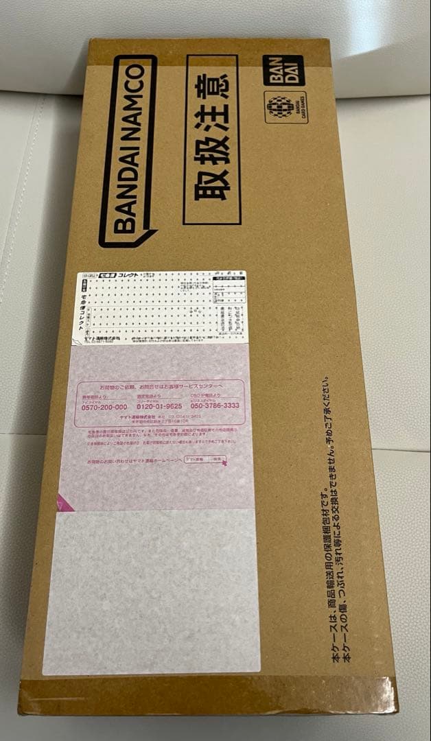 F*︎様 ワンピース 1st＆2ndAnniversarySet