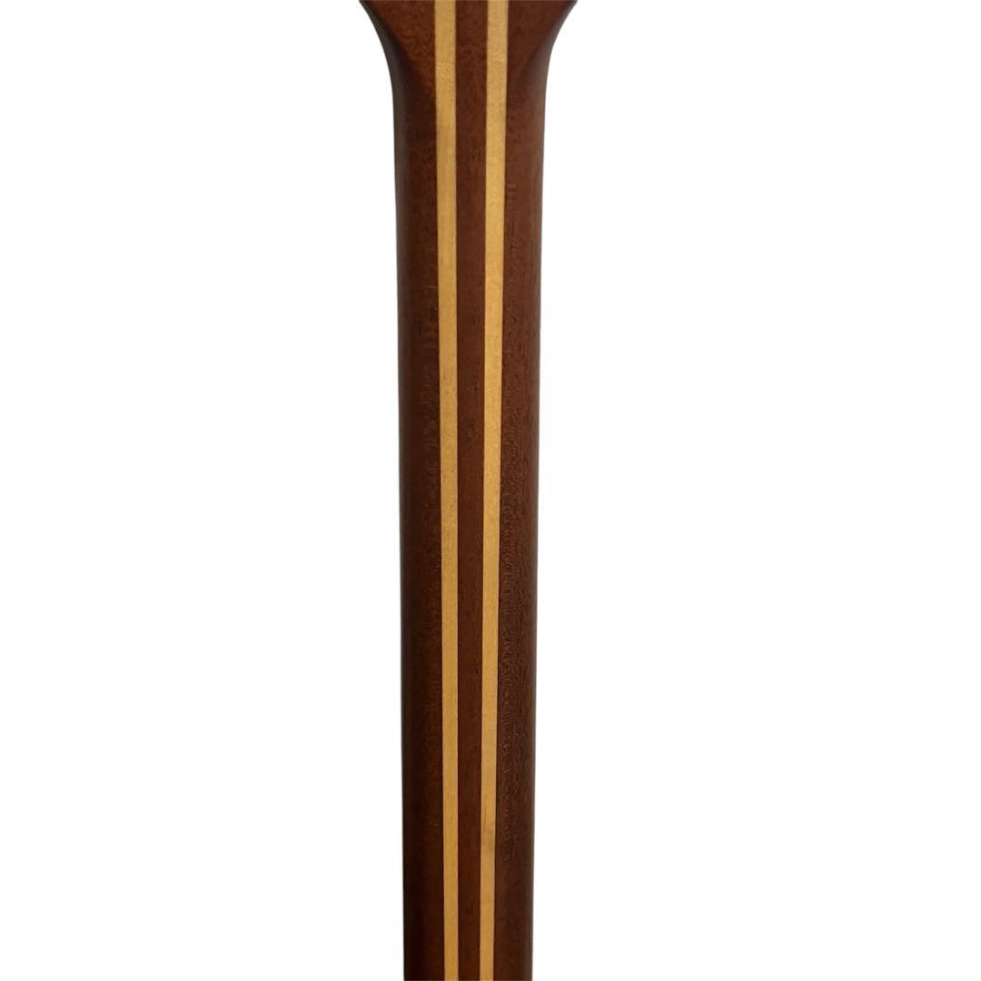 フジゲン アコースティックギターFGN Acoustic AG2-NTF