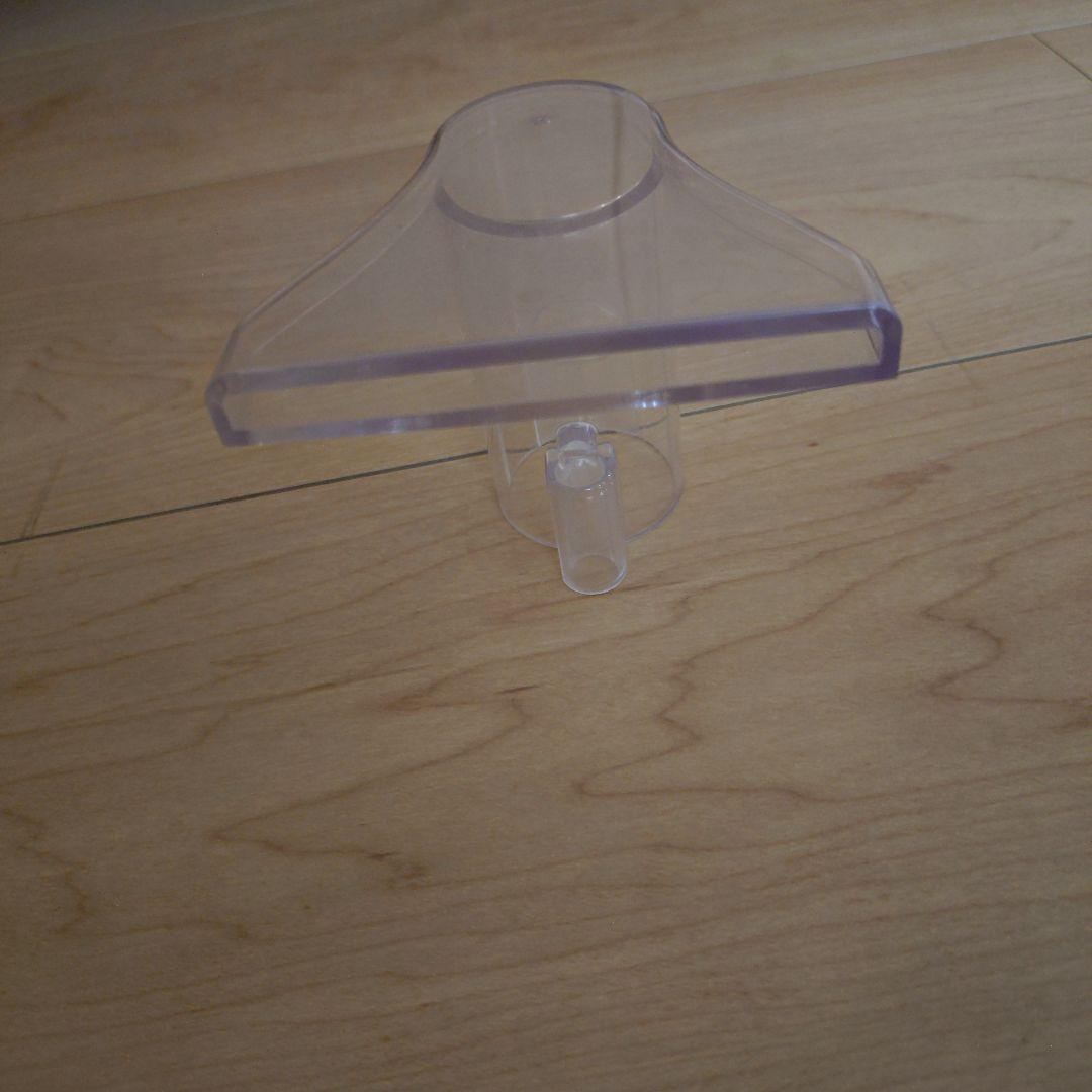 tacos　IRIS OHYAMA リンサークリーナー