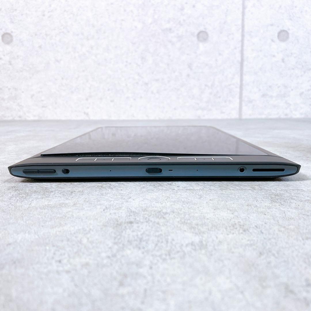 Wacom MobileStudio Pro 13（DTH-W1320）液タブ