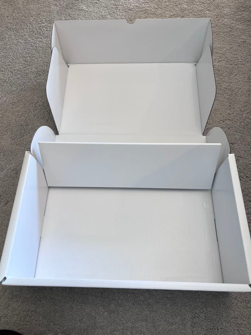 伸芽会　木製ブロックセット Tsumiki