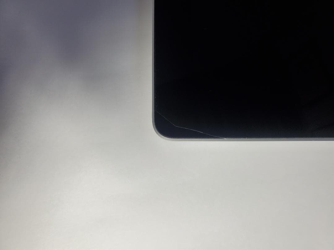 Apple iPad 第9世代 64GBシルバー 本体 ＋充電器＋ケーブル＋箱