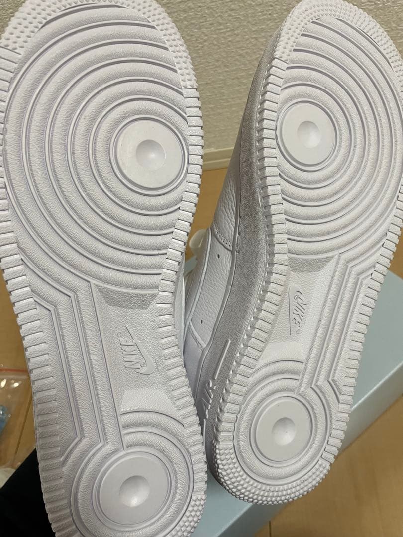 Drake NOCTA × Nike Air Force 1 Low