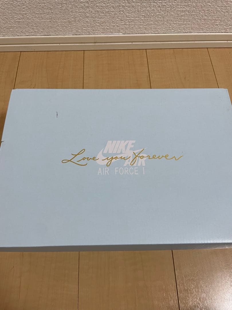 Drake NOCTA × Nike Air Force 1 Low