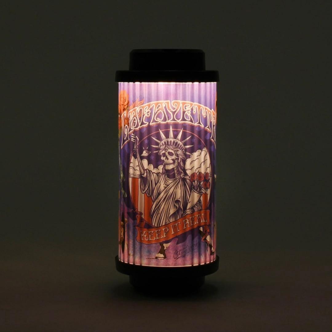 グラインドロッヂ　grindlodge lafayette 38EXPLORE