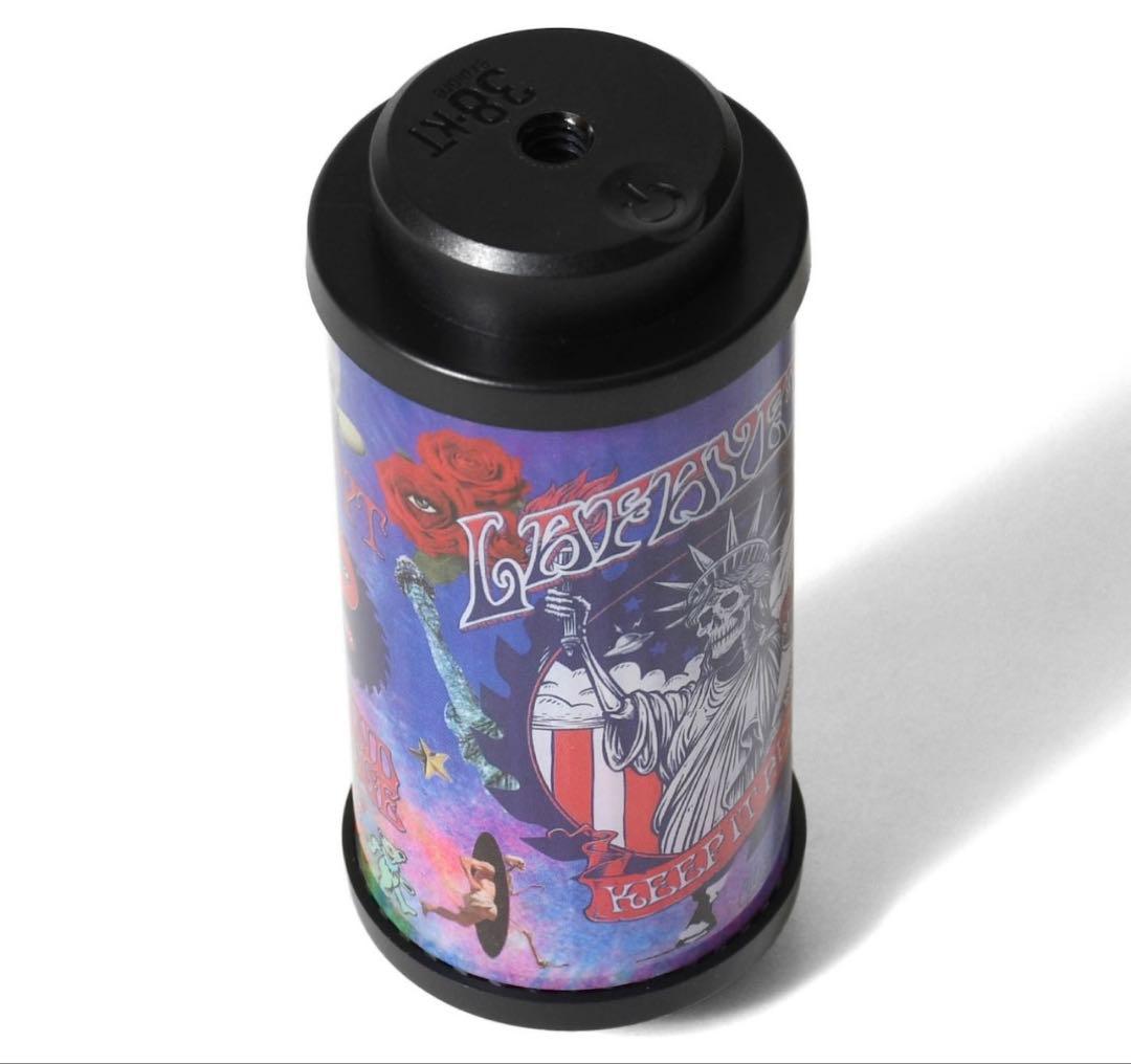 グラインドロッヂ　grindlodge lafayette 38EXPLORE