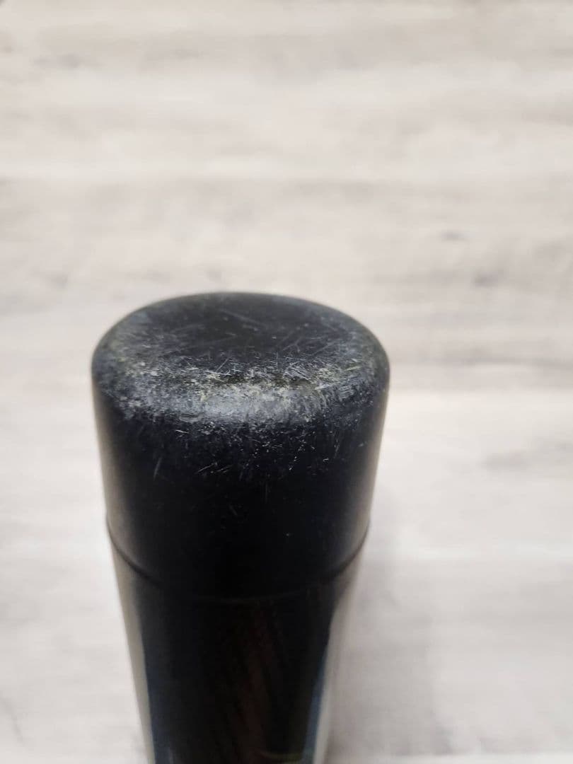 【値下げ】Mizuno ビヨンド　レガシー 少年軟式バット