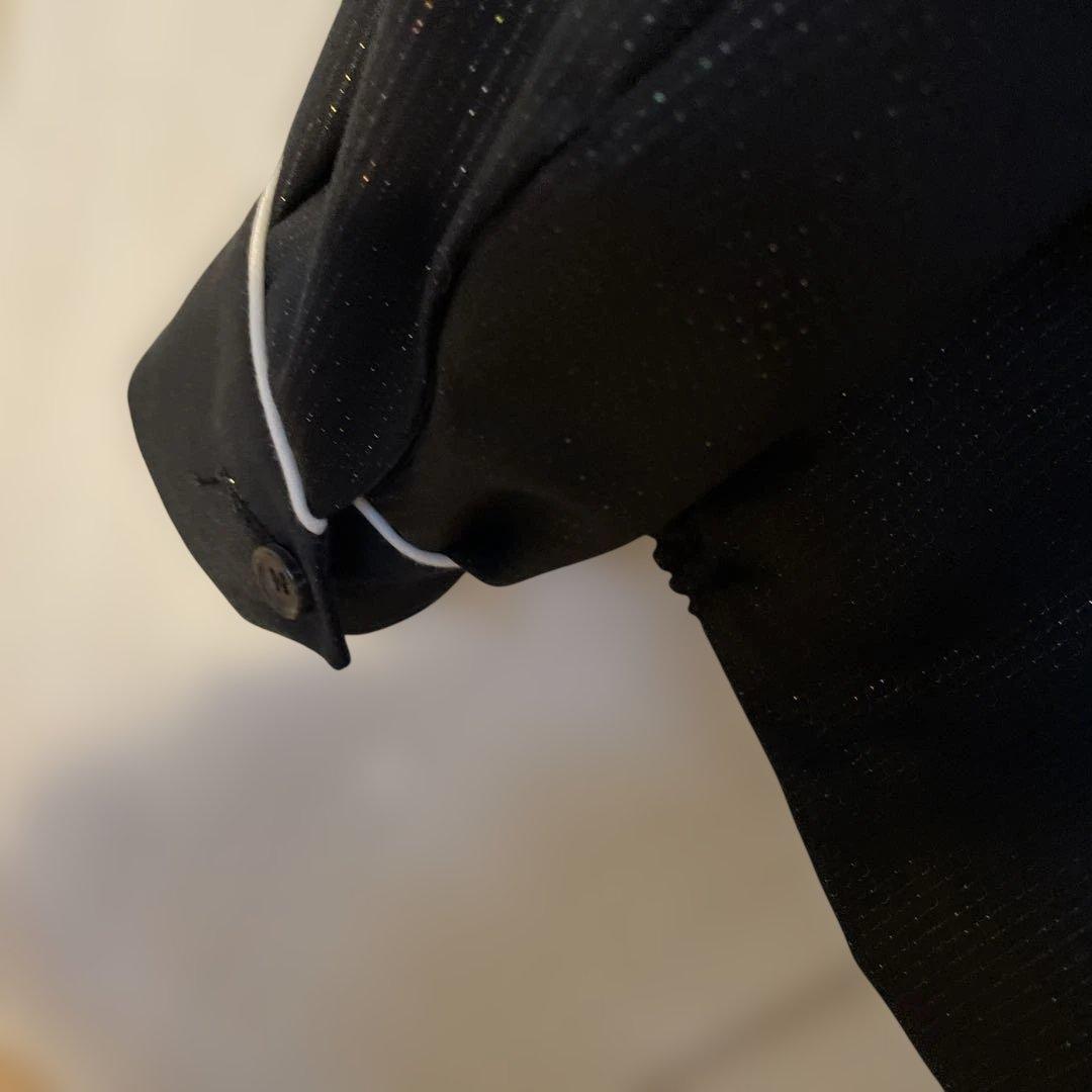 ビ*ー様 ワコマリア　WACKO MARIA WESTERN JACKET M