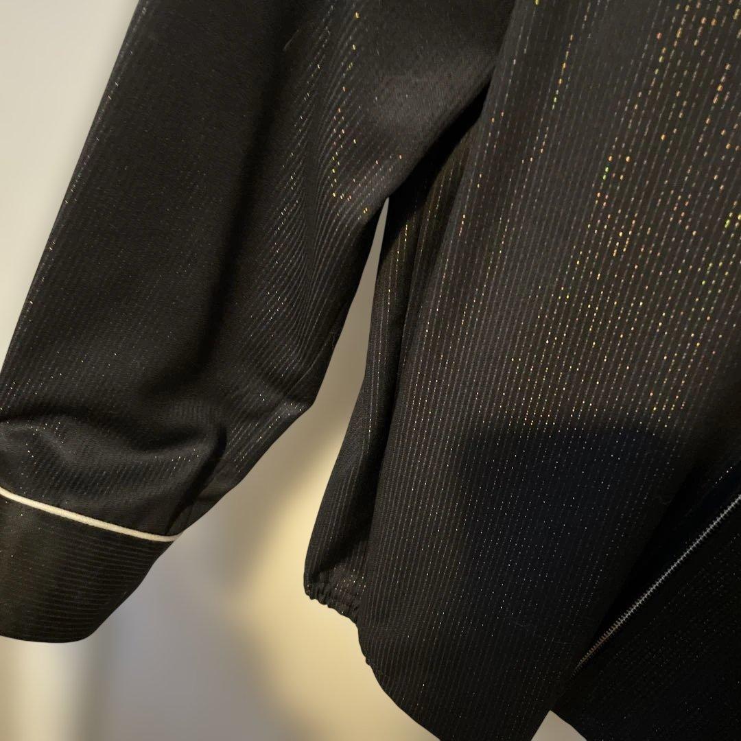 ビ*ー様 ワコマリア　WACKO MARIA WESTERN JACKET M