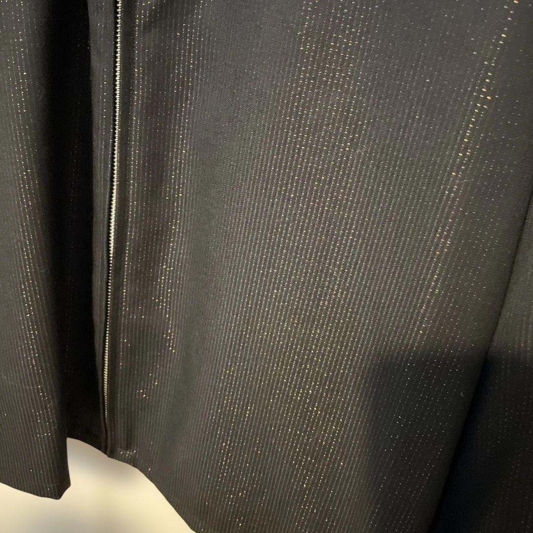 ビ*ー様 ワコマリア　WACKO MARIA WESTERN JACKET M