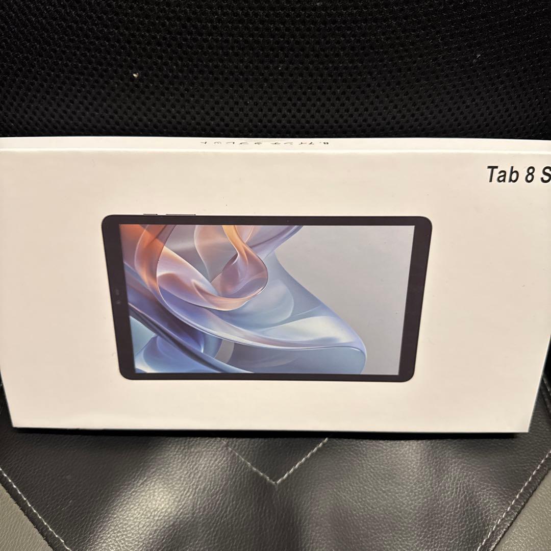 タブレット， Android15 タブレット CPU T615 Tablet 1