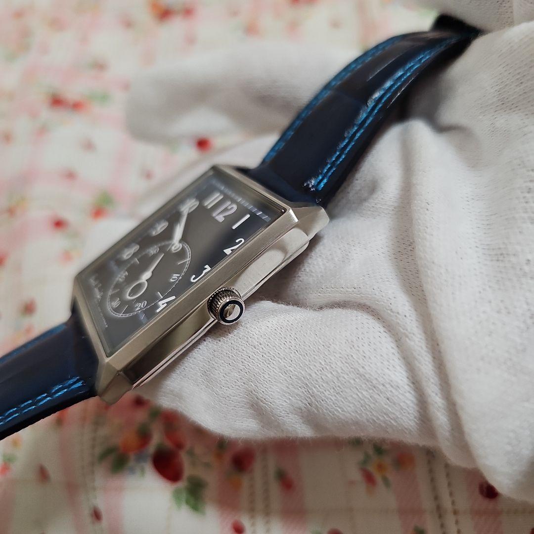 DAR (購入前にプロフィール要確認)様