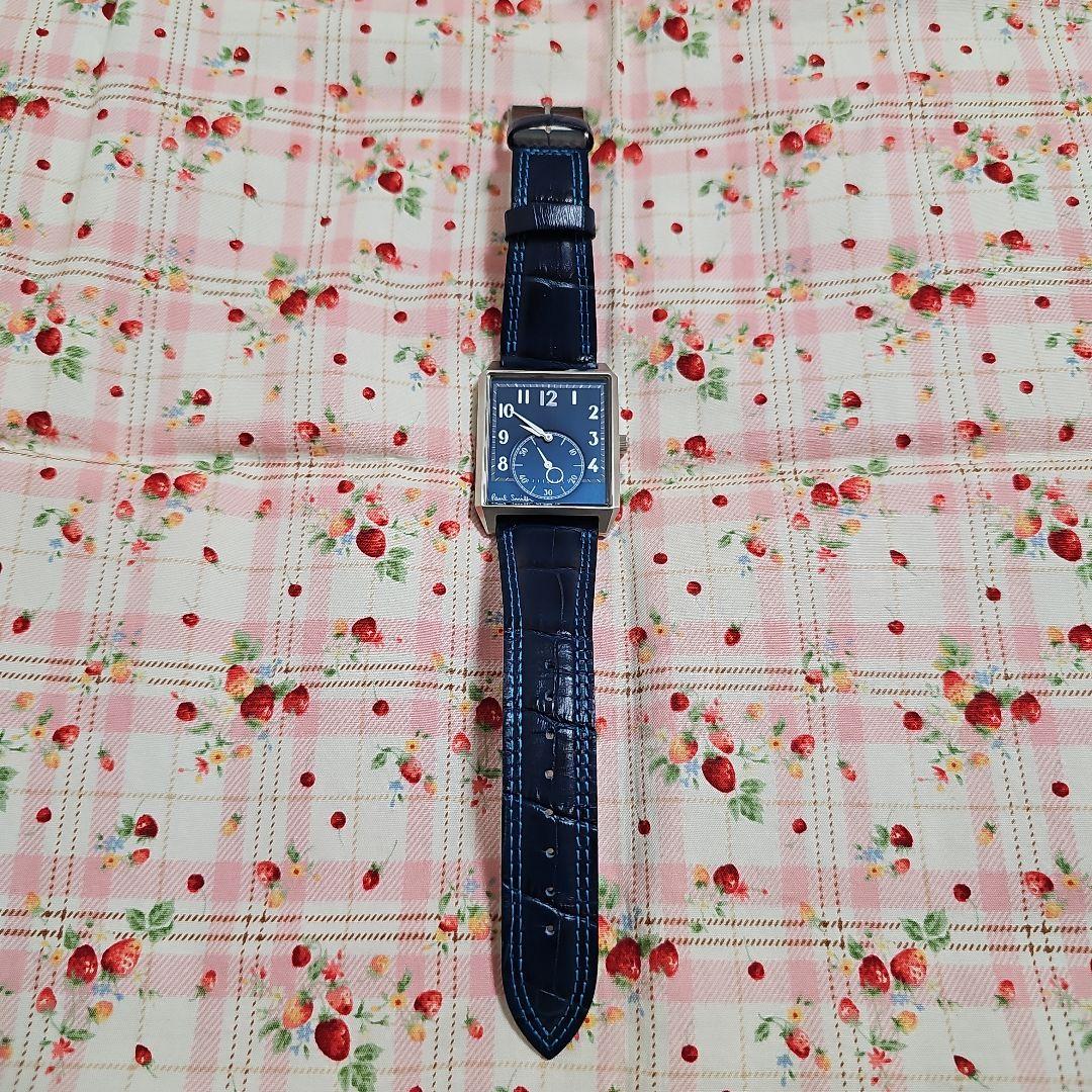 DAR (購入前にプロフィール要確認)様