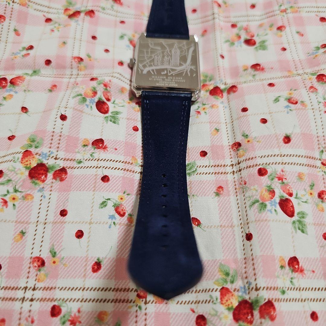 DAR (購入前にプロフィール要確認)様